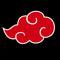 Shinobi