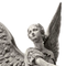 Religion