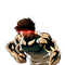 Other Animes