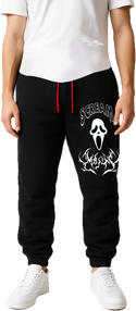 Joggers