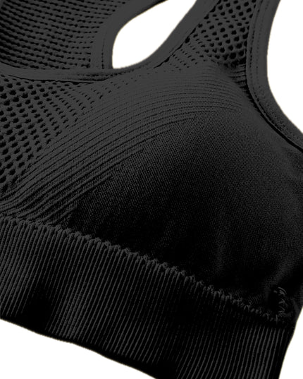 Bruja Sports Bra