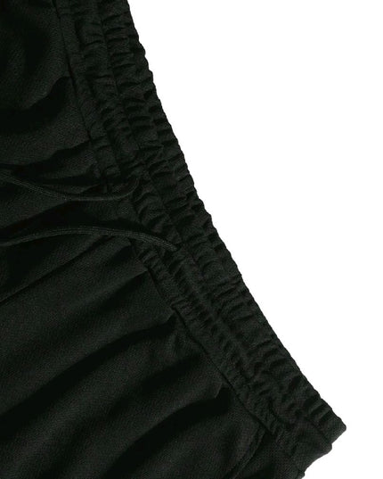 Virgencita -Inspired Look Men's Double-Layer Polyester Compression Fitted...