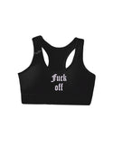 Sport Bras