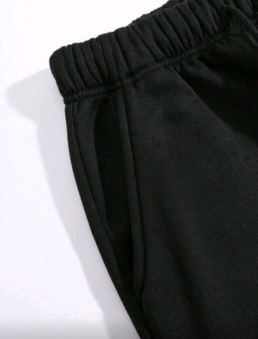 Religion "Training Joggers"