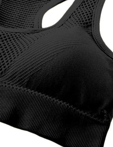Fu*k Off Sports BRA