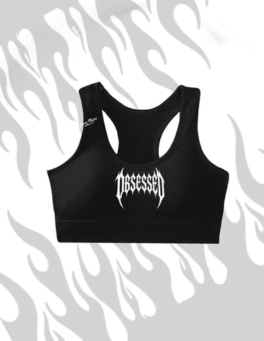 Obsession Sports BRA