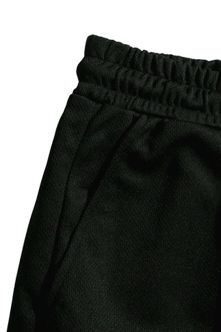 Gothic Bat "Performance " Shorts