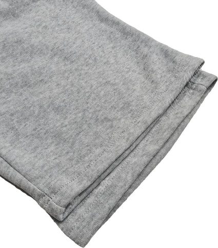 Mexico "Baggy GYM  " SweatPants OVERSIZED