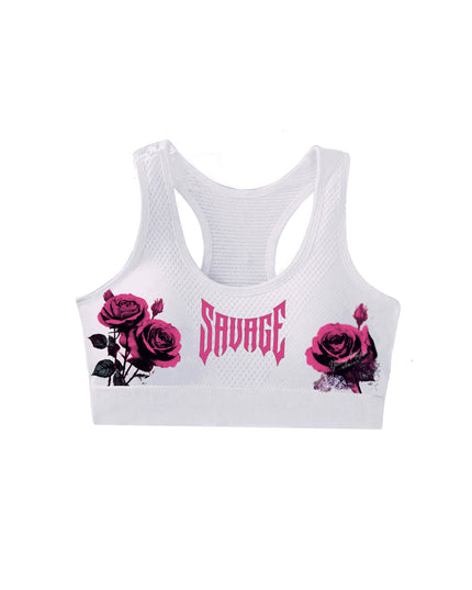 Savage Mode Sports BRA
