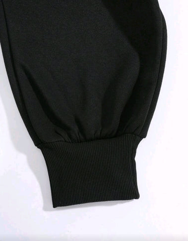 Religion "Training Joggers"