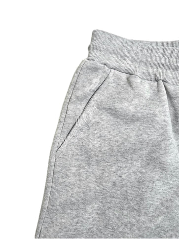 Mexico "Baggy GYM  " SweatPants OVERSIZED