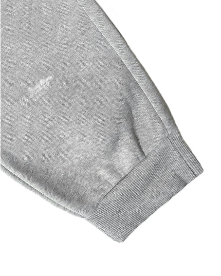 CHAOS "GOTHIC "Training Joggers"