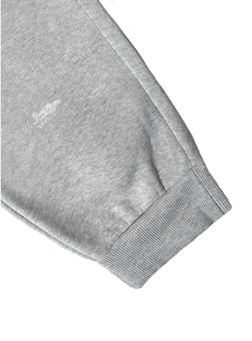 CHAOS "GOTHIC "Training Joggers"